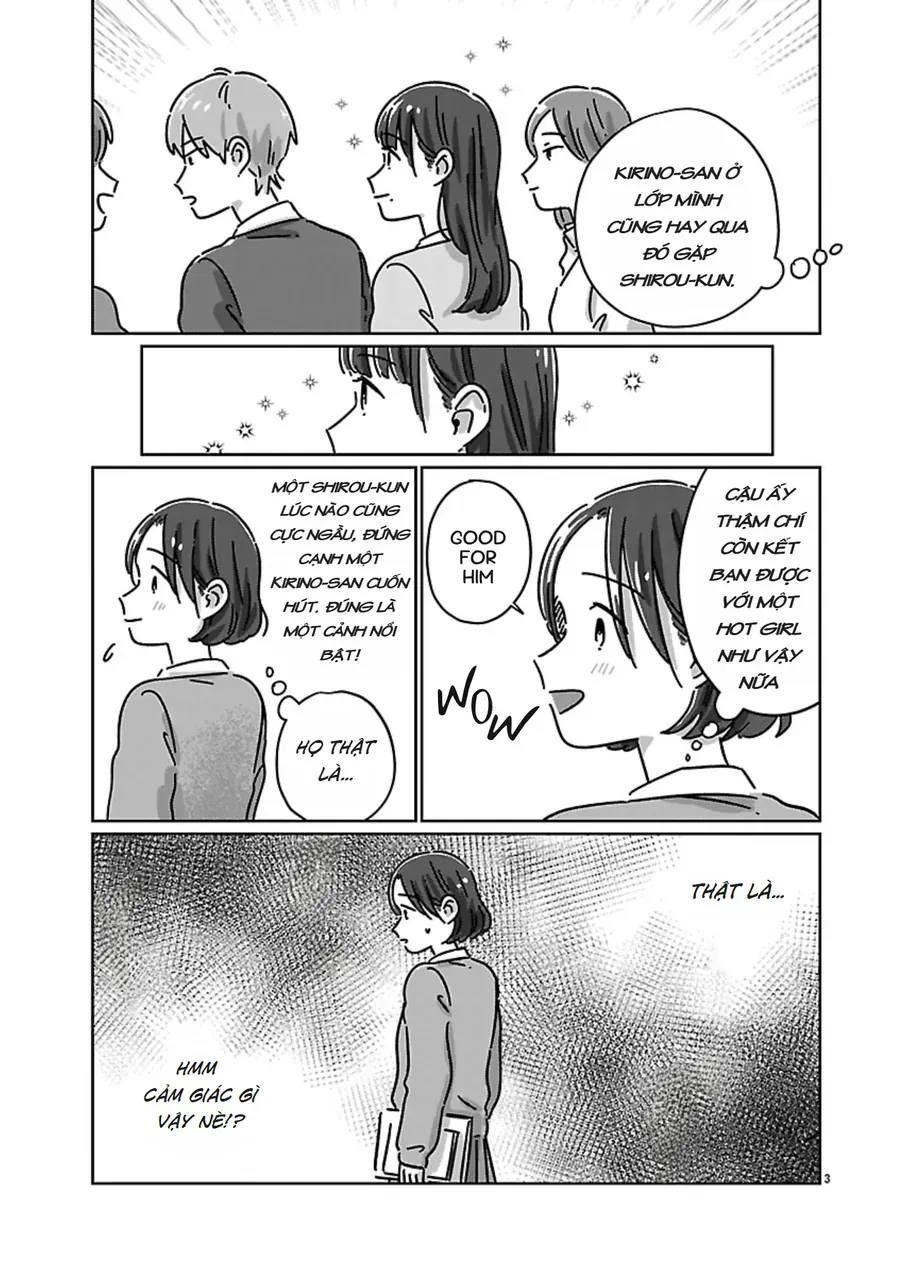 Trang truyện 3