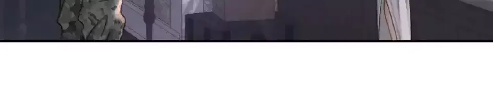 Không Thể Cưỡng Lại Người Yêu Dính Người [Chap 99-101]