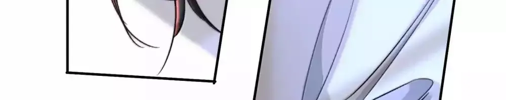 Không Thể Cưỡng Lại Người Yêu Dính Người Chương 101 - Trang 14