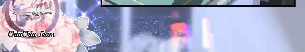 Không Thể Cưỡng Lại Người Yêu Dính Người Chương 101 - Trang 17