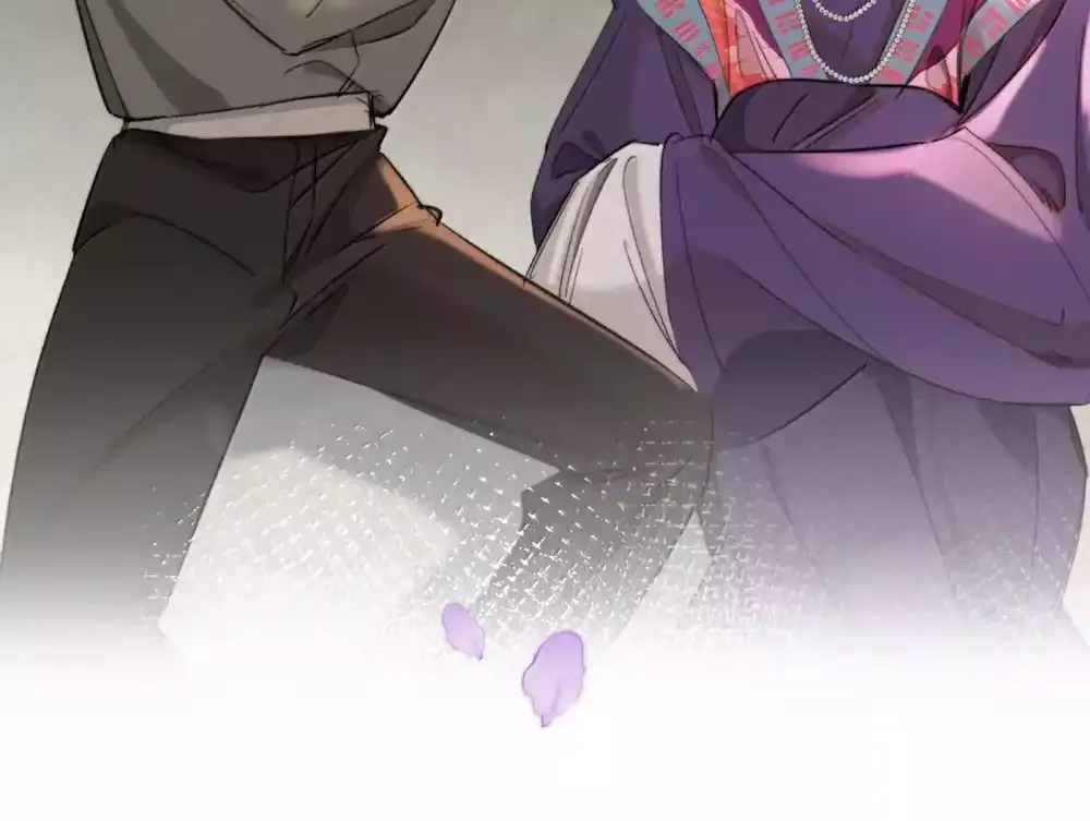 Không Thể Cưỡng Lại Người Yêu Dính Người Chương 101 - Trang 24