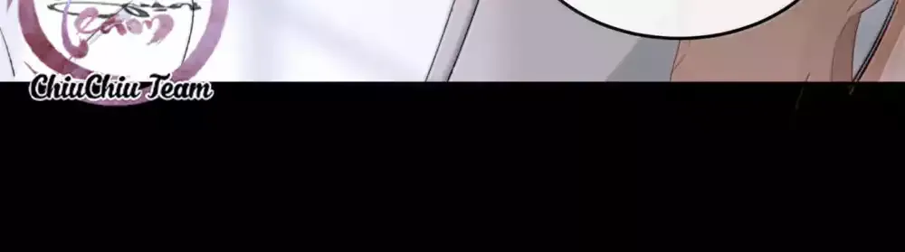 Không Thể Cưỡng Lại Người Yêu Dính Người Chương 101 - Trang 4