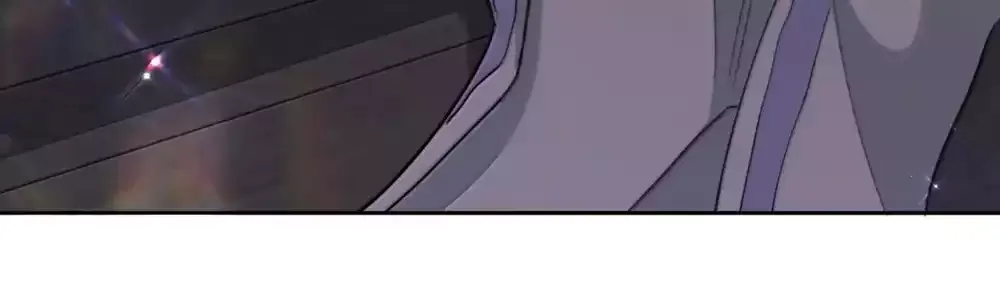 Không Thể Cưỡng Lại Người Yêu Dính Người Chương 101 - Trang 9