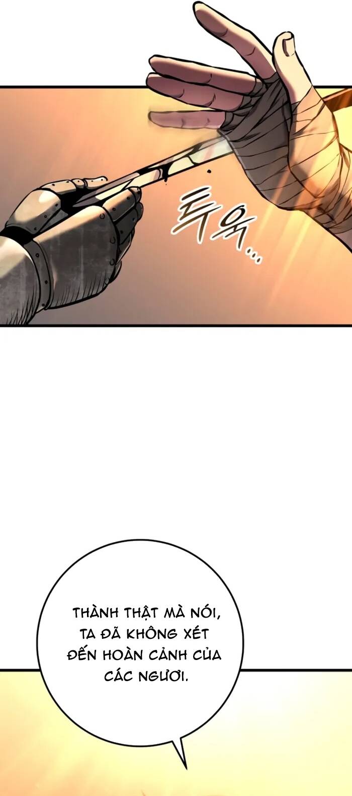 Trang truyện 21