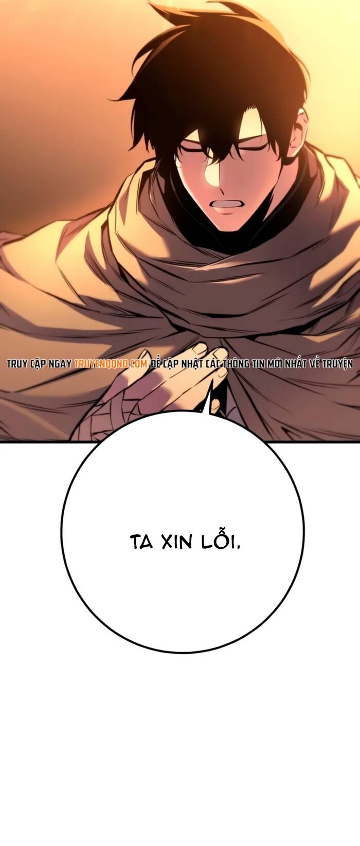 Trang truyện 22