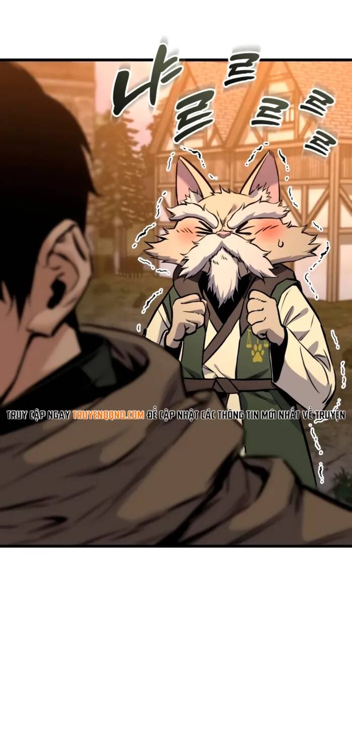 Trang truyện 27