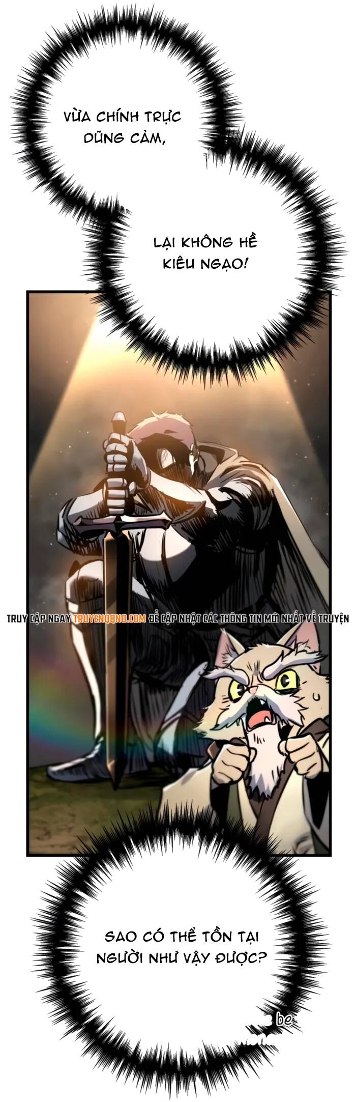 Trang truyện 29