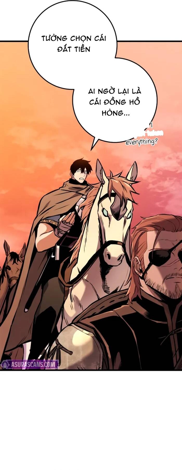 Trang truyện 35