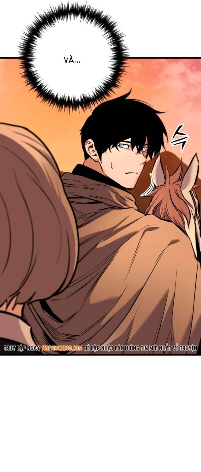 Trang truyện 36