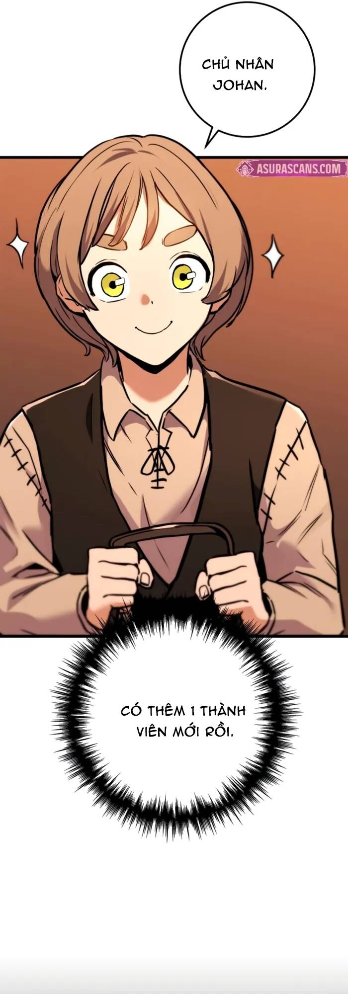 Trang truyện 37