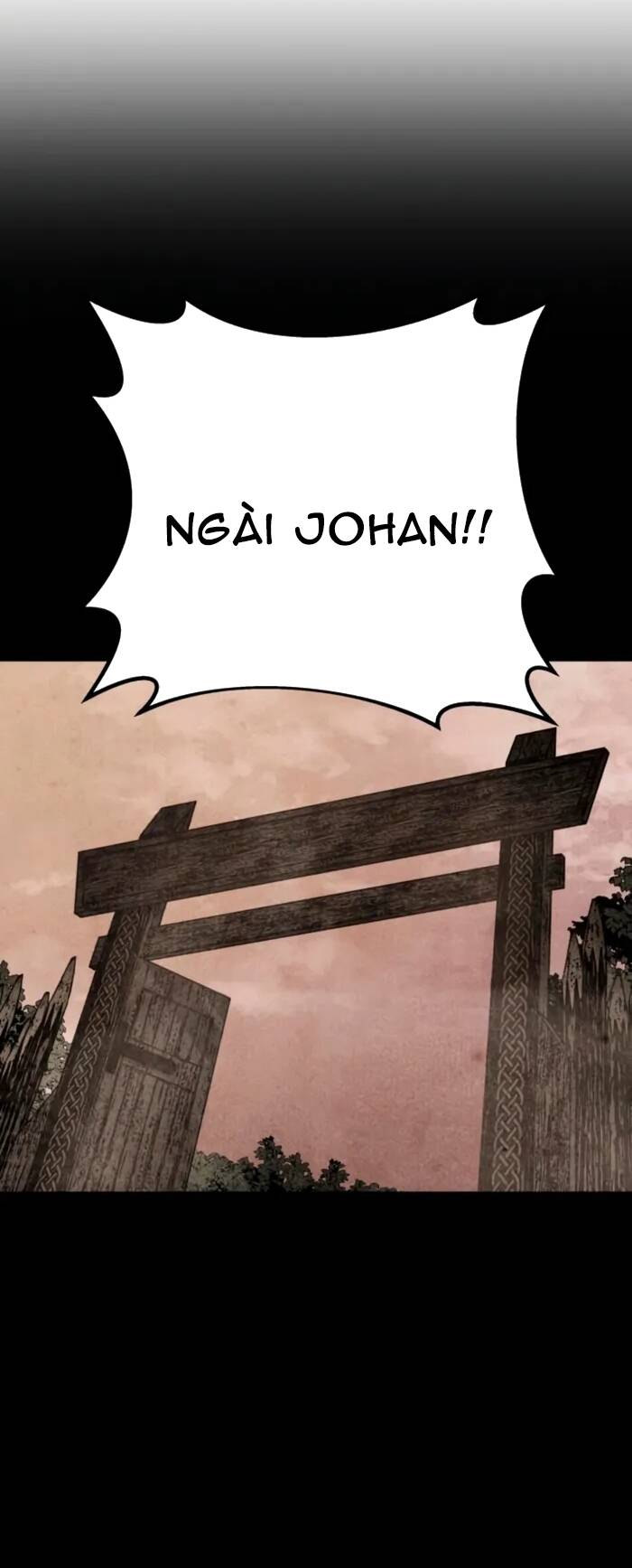 Trang truyện 38