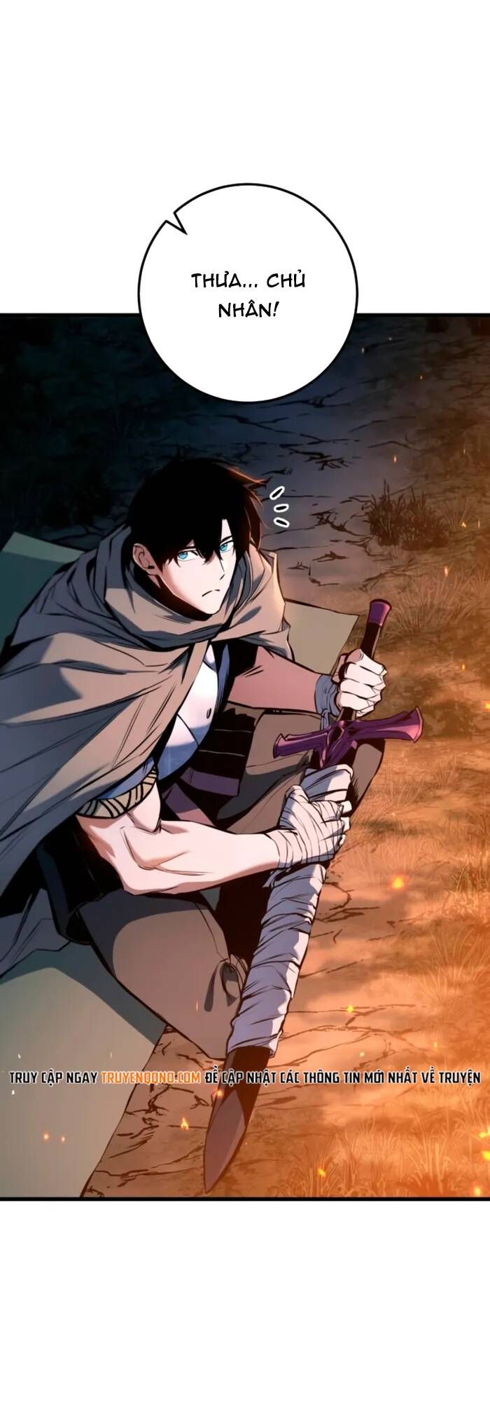 Trang truyện 48