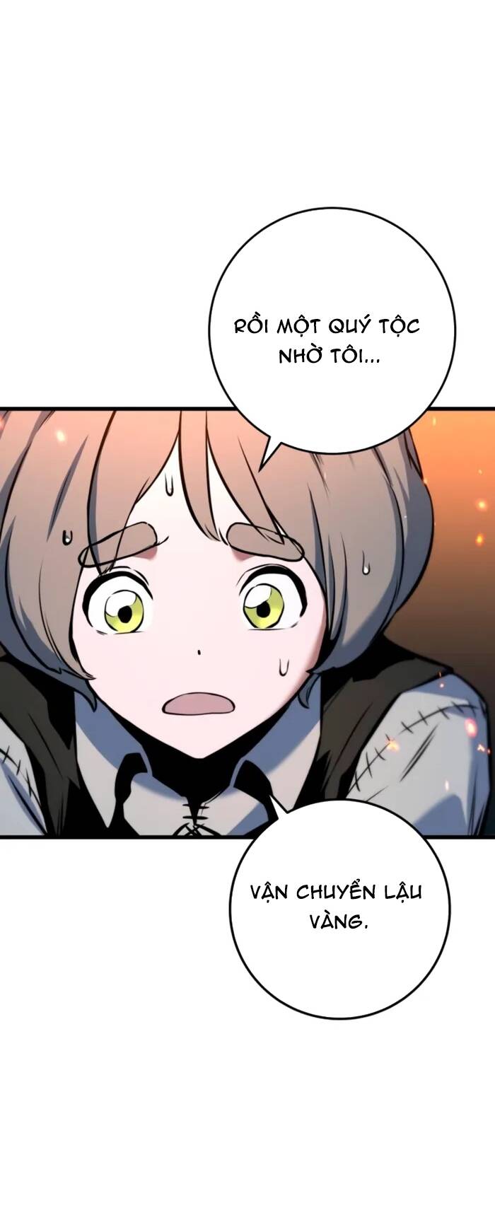 Trang truyện 56
