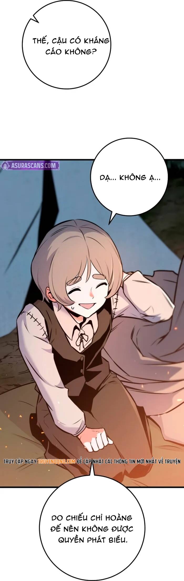 Trang truyện 62