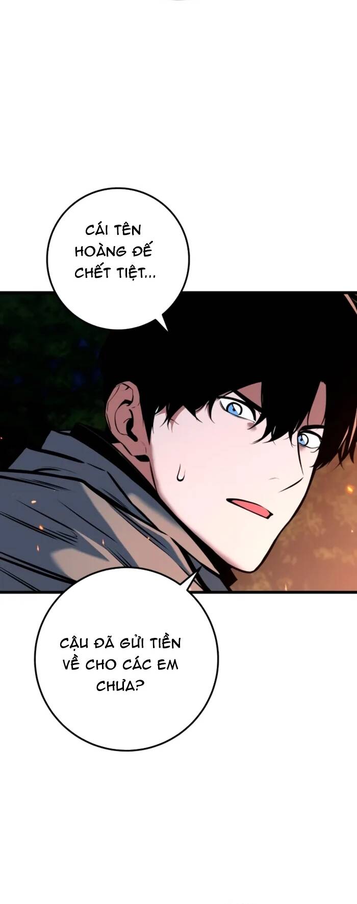 Trang truyện 63