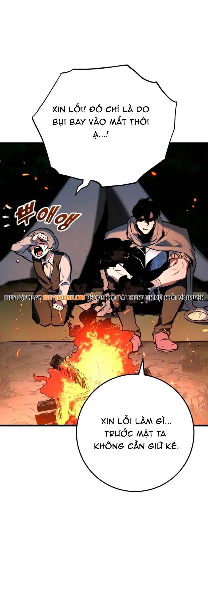 Trang truyện 65