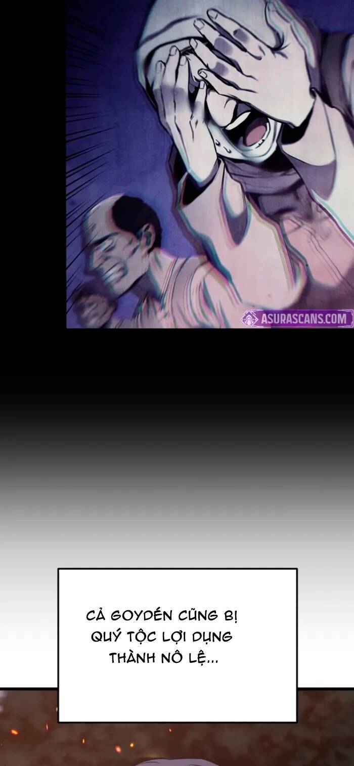 Trang truyện 70