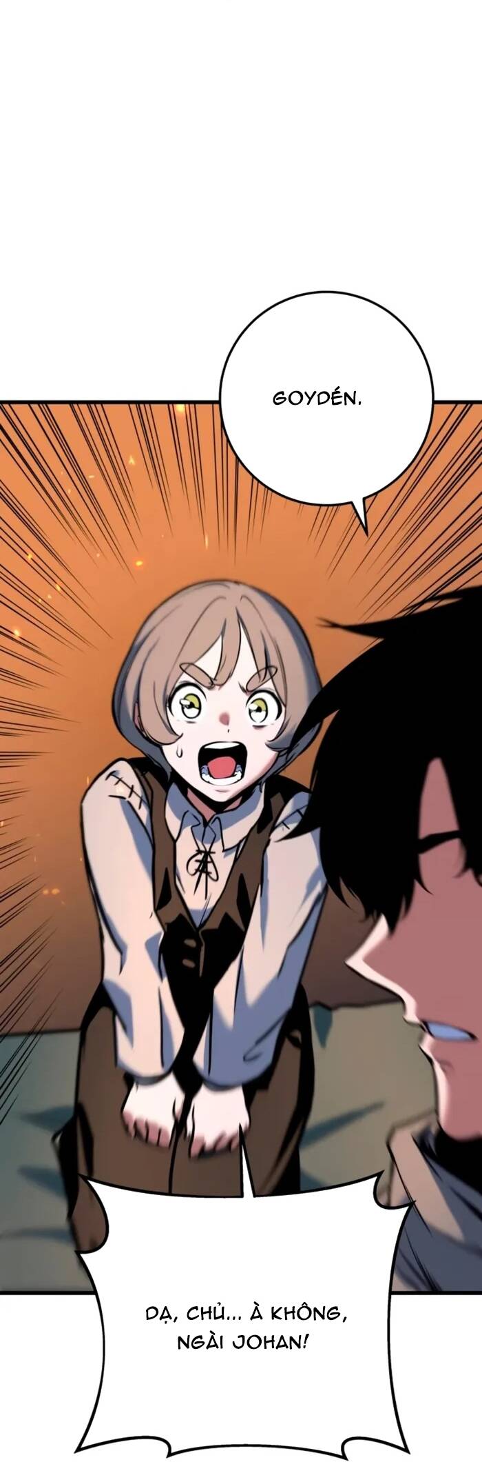 Trang truyện 74