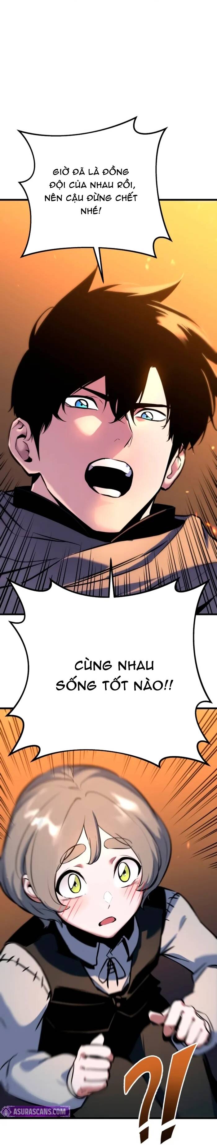 Trang truyện 75