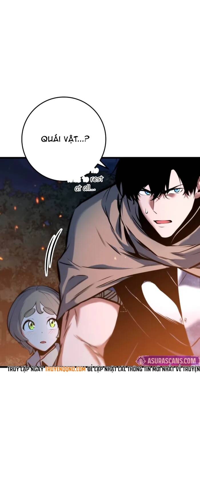 Trang truyện 77