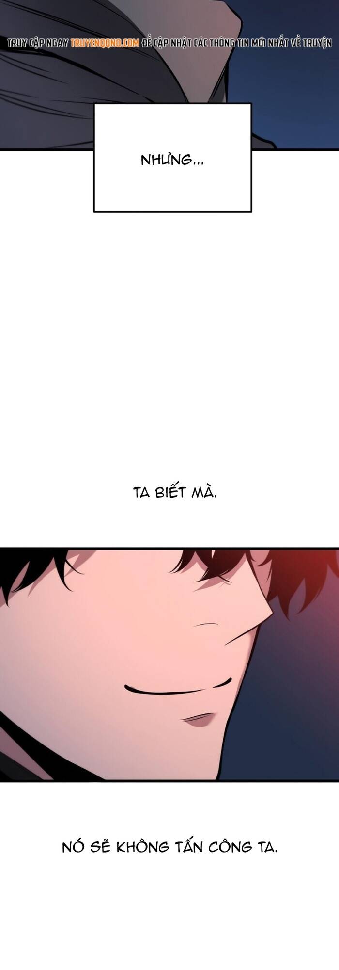 Trang truyện 15