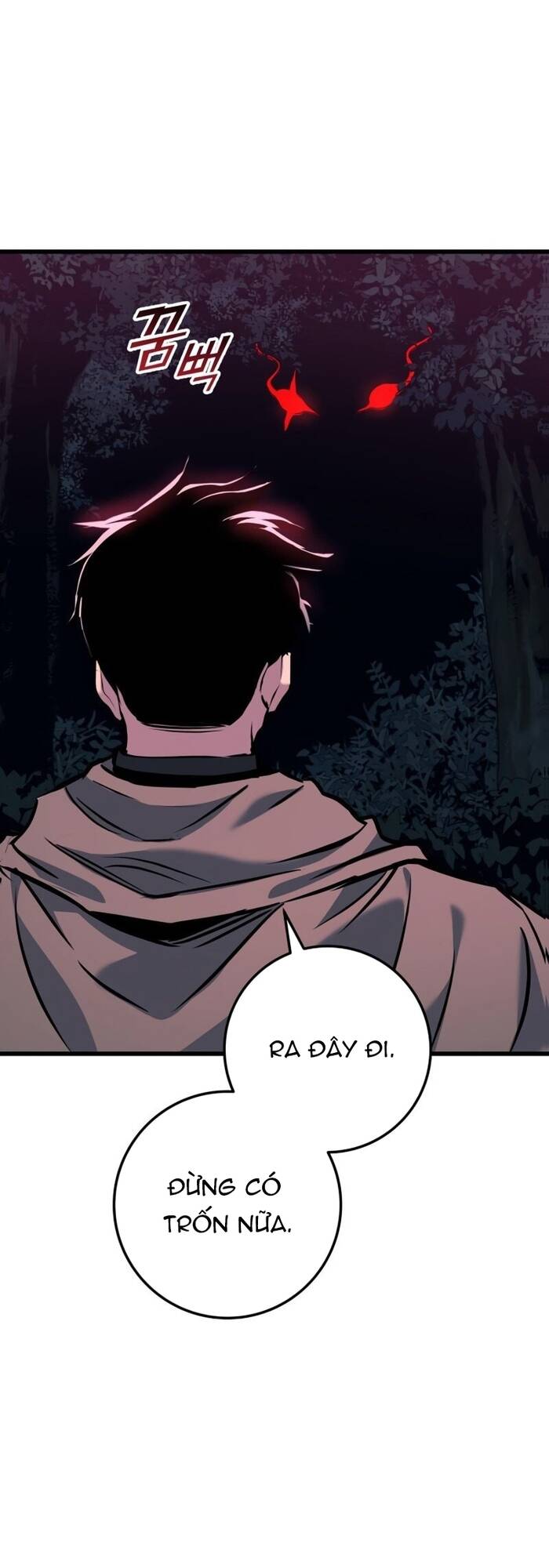Trang truyện 16