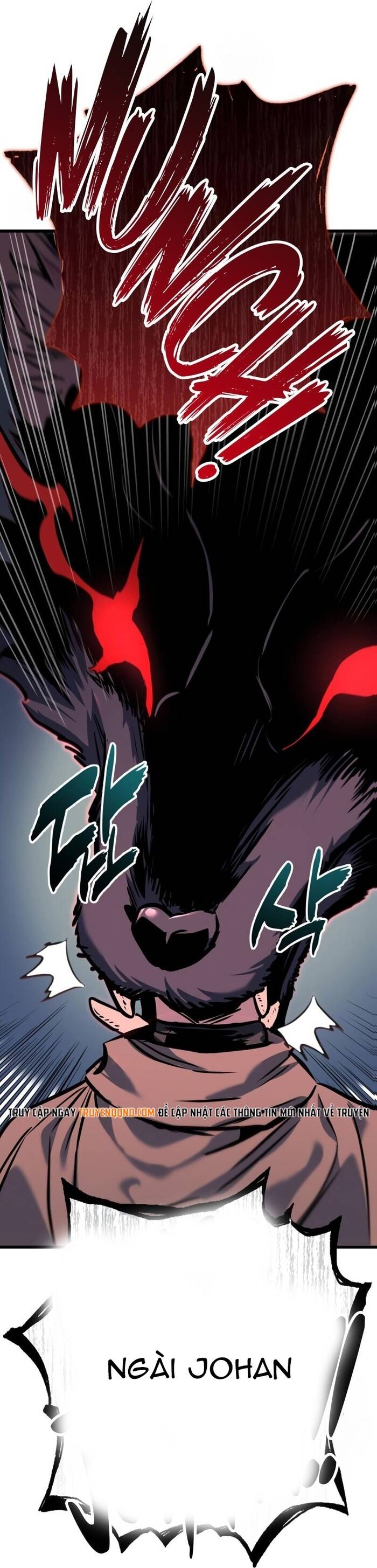 Trang truyện 21