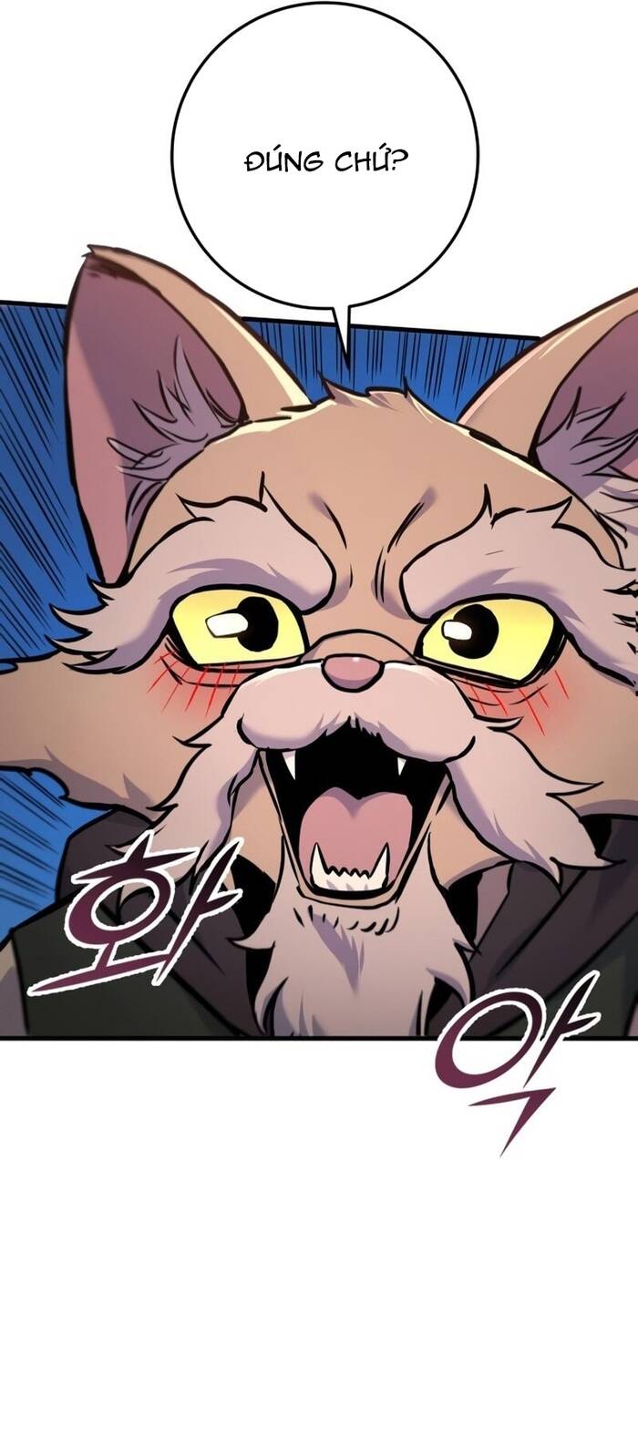 Trang truyện 25