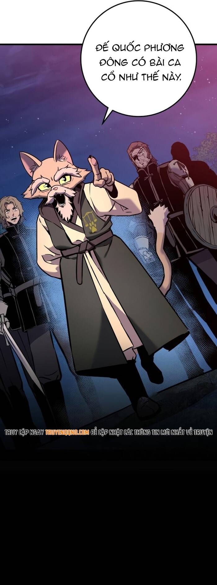 Trang truyện 27