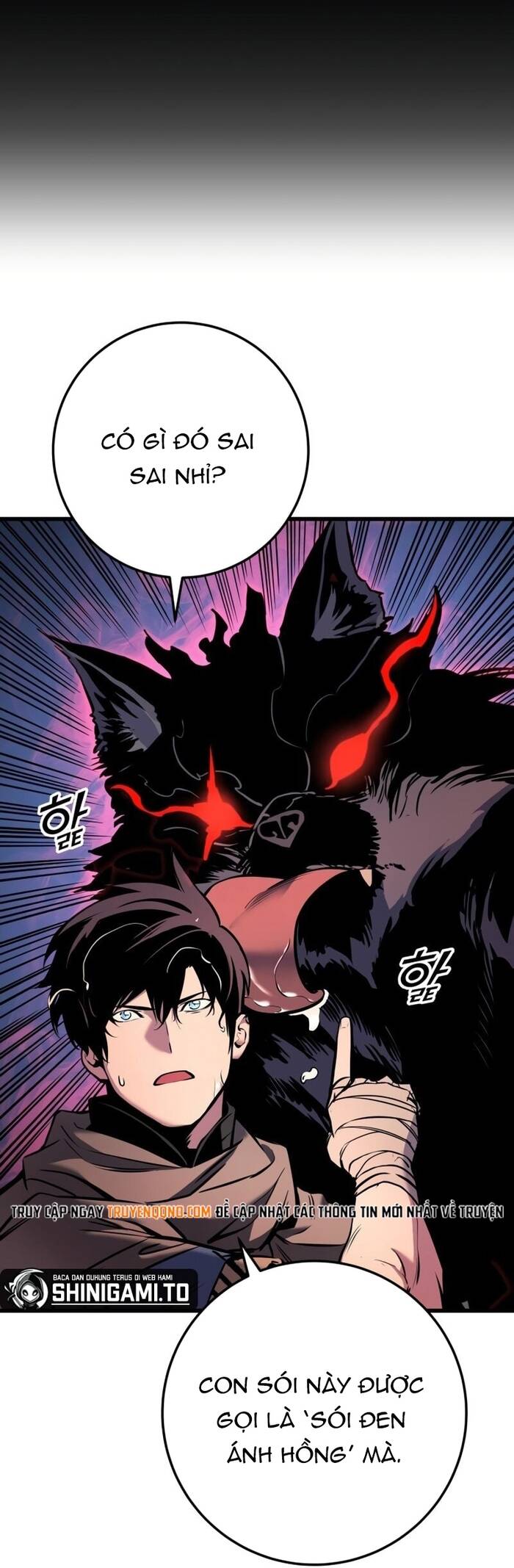Trang truyện 36