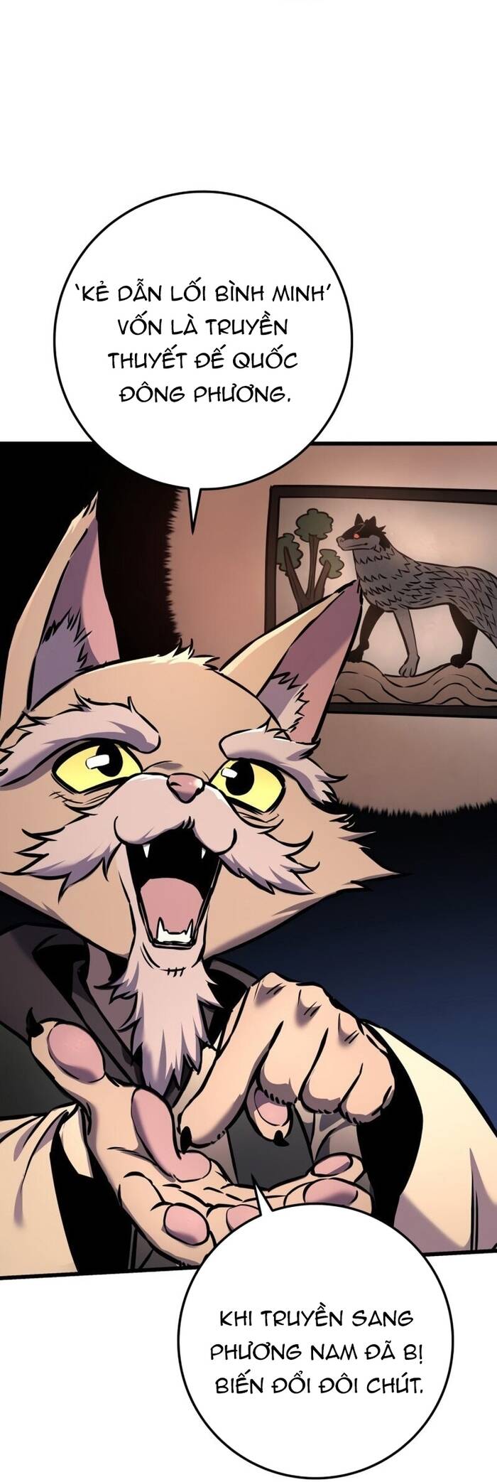 Trang truyện 37