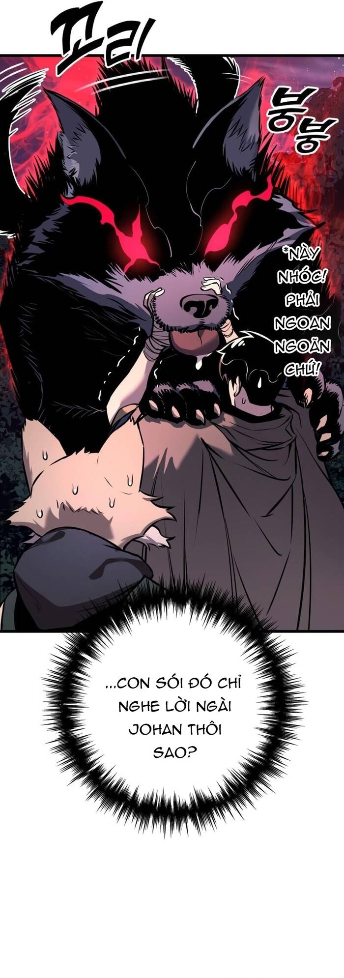 Trang truyện 45