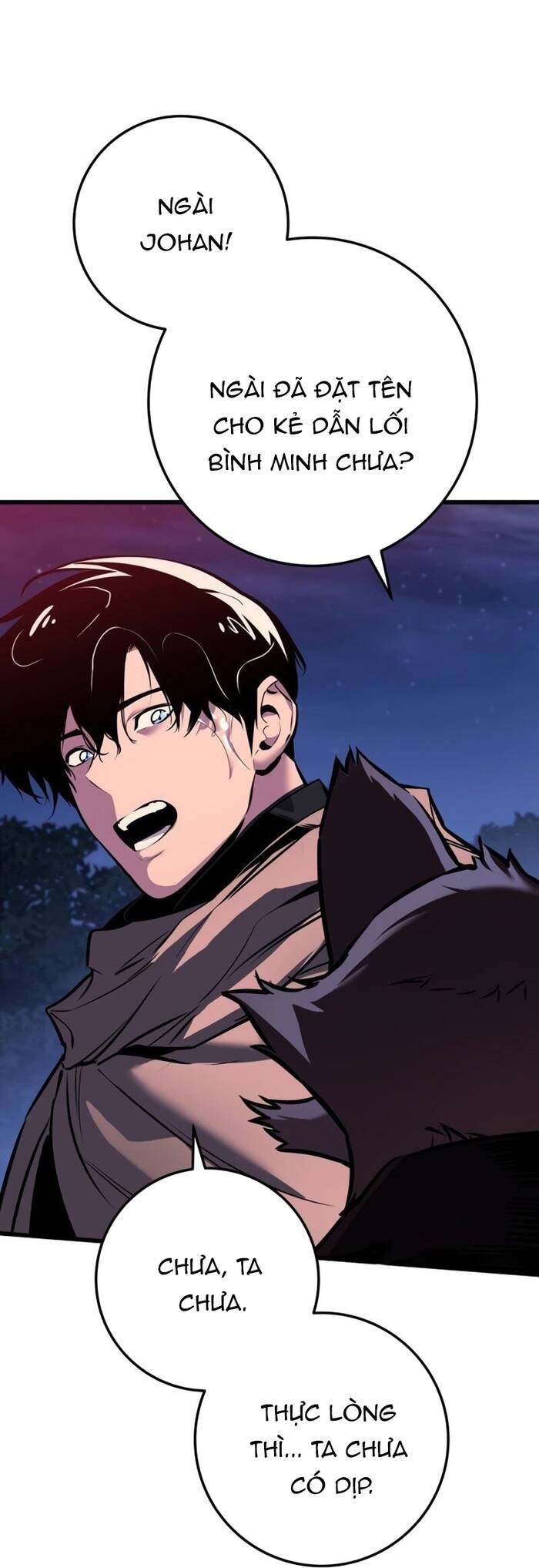 Trang truyện 49