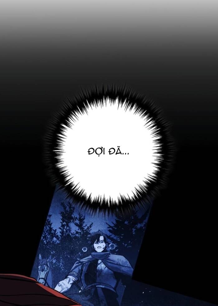 Trang truyện 53