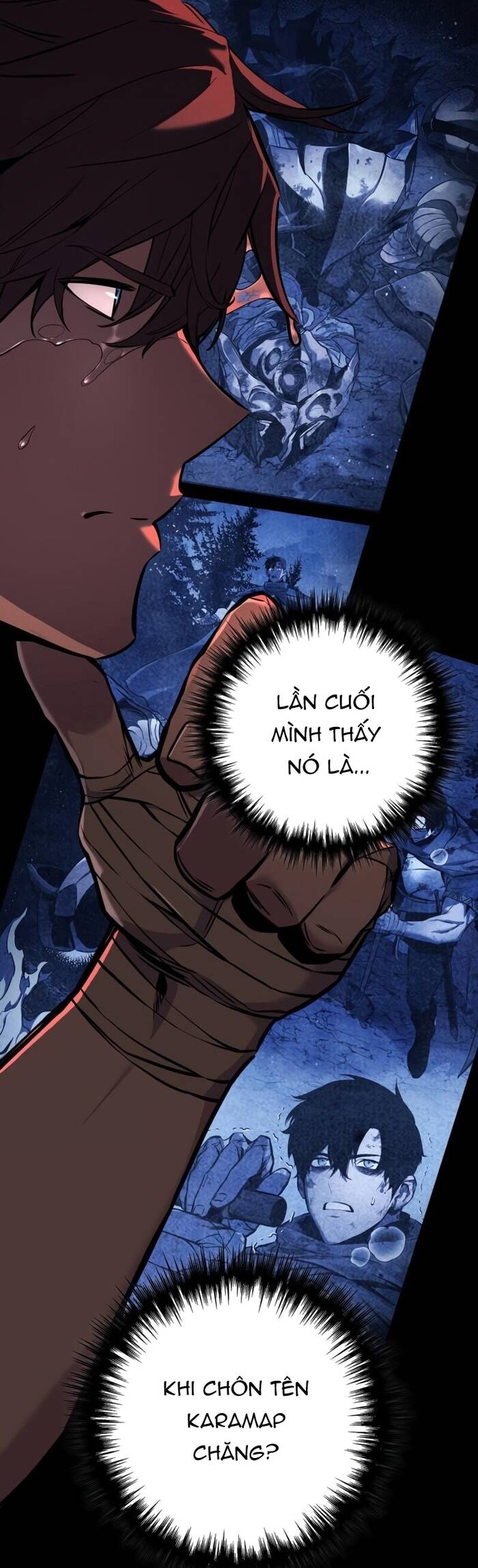 Trang truyện 54