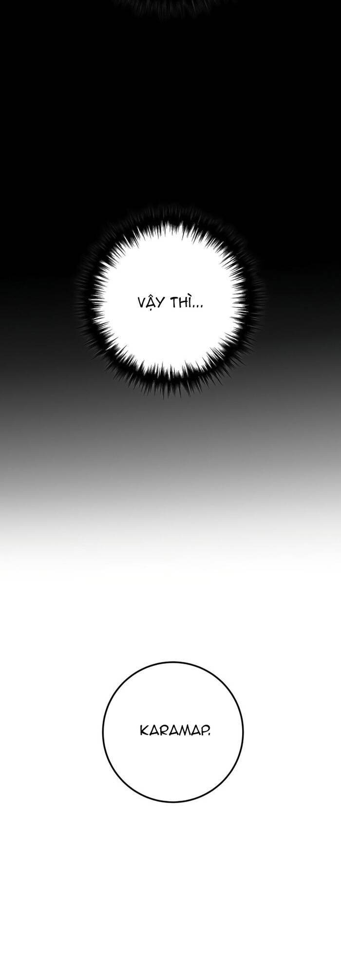 Trang truyện 55
