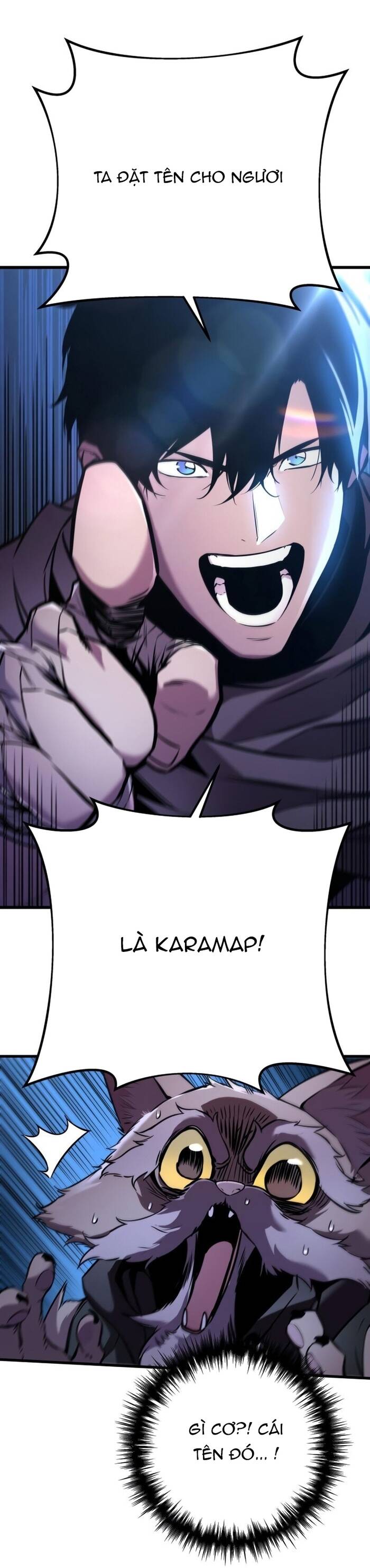 Trang truyện 56