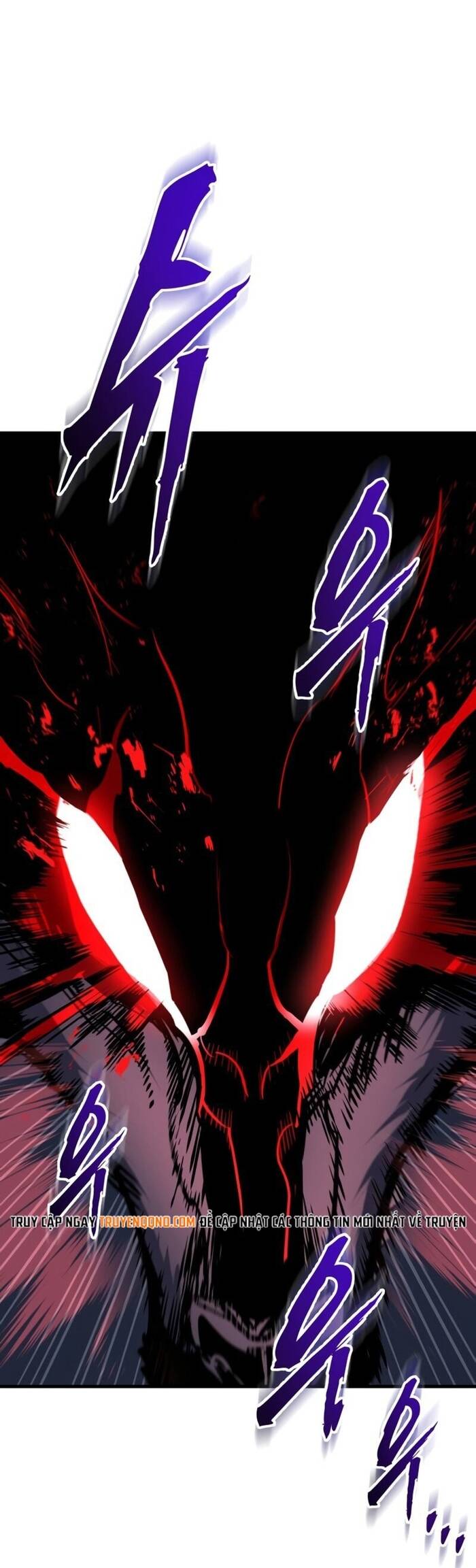 Trang truyện 57