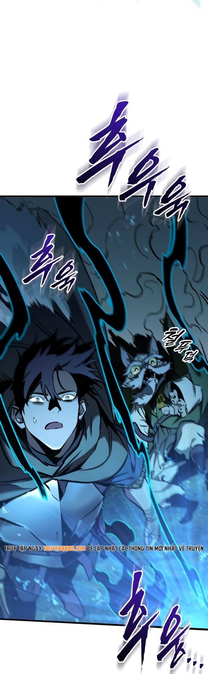 Trang truyện 62