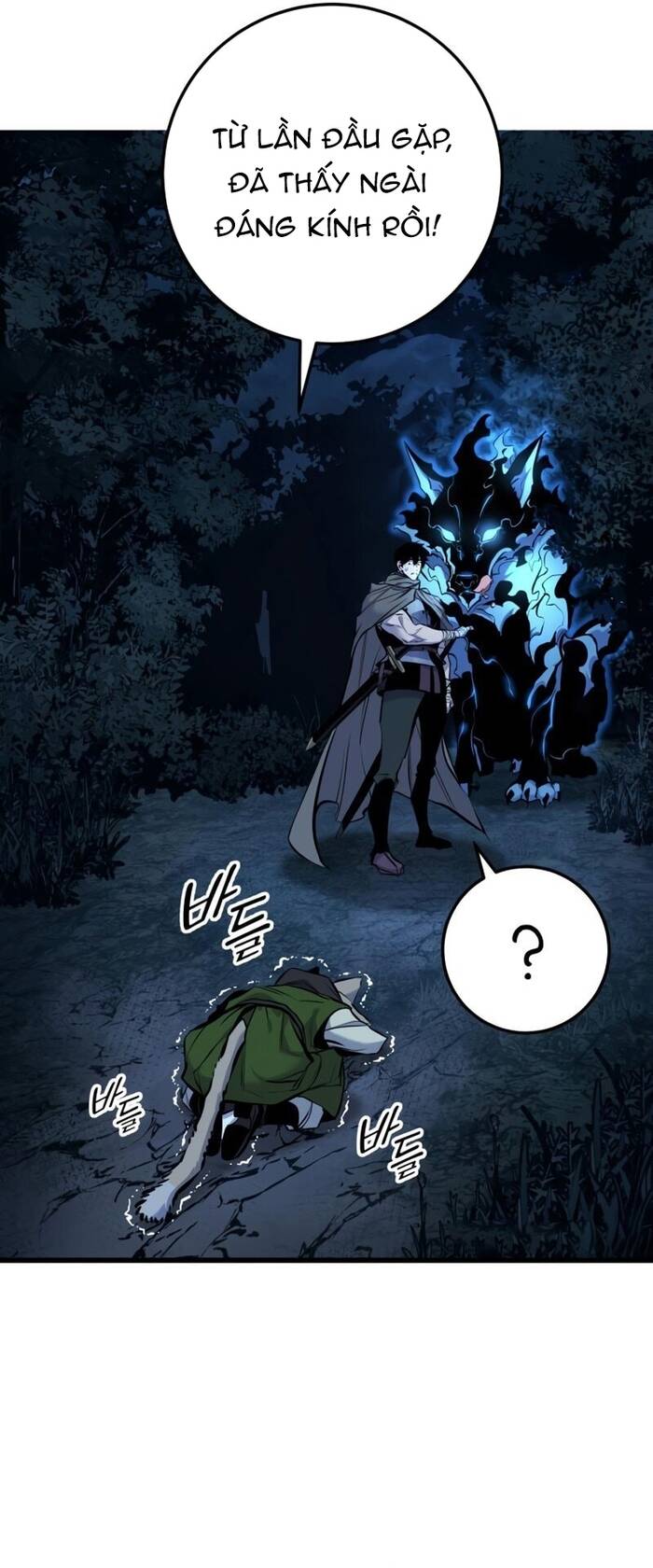 Trang truyện 72