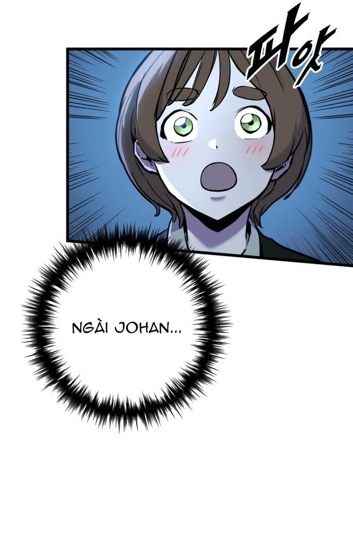 Trang truyện 76