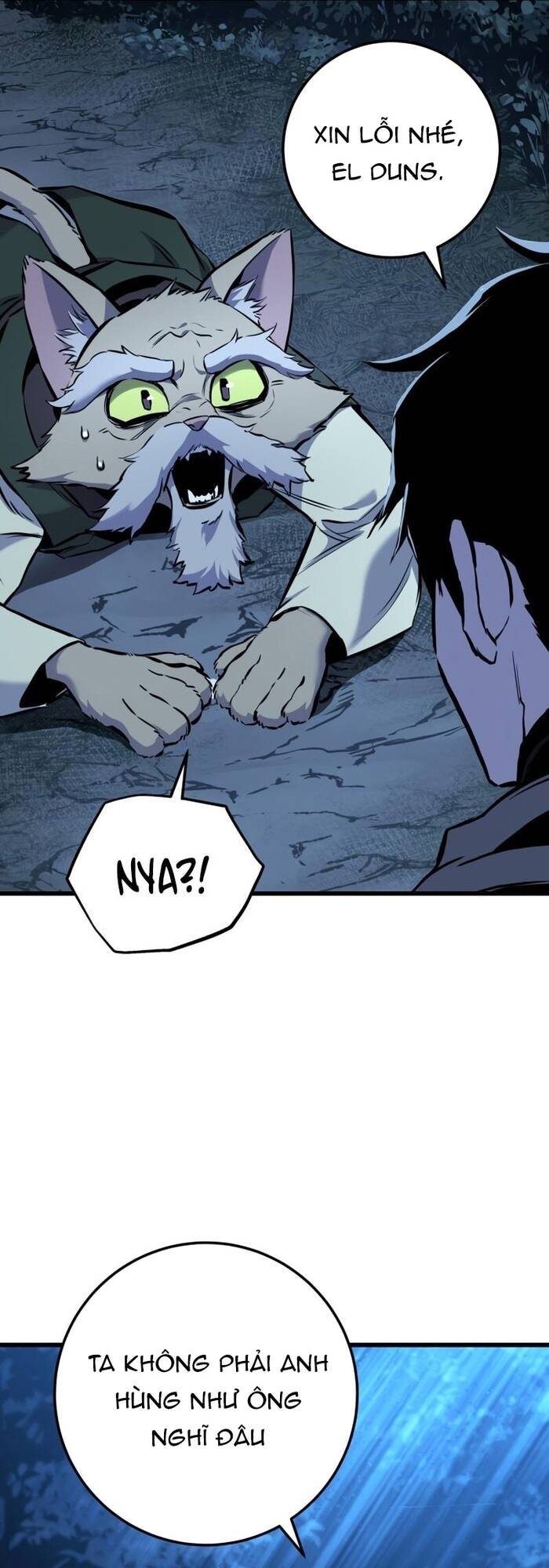 Trang truyện 79