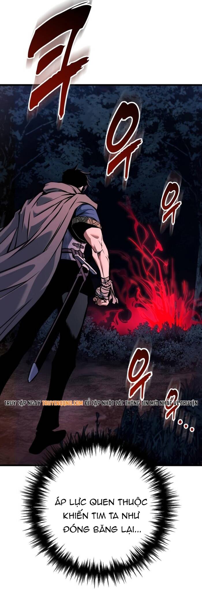 Trang truyện 9