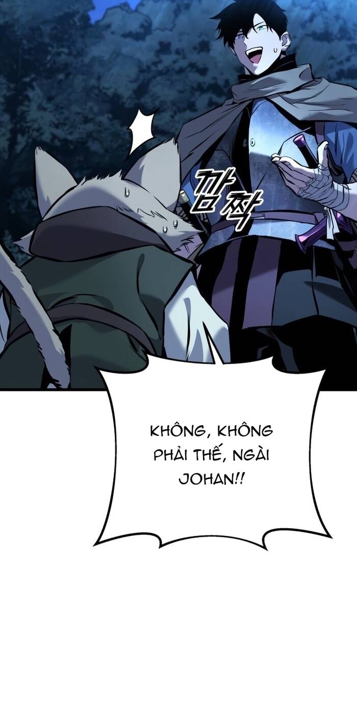 Trang truyện 82