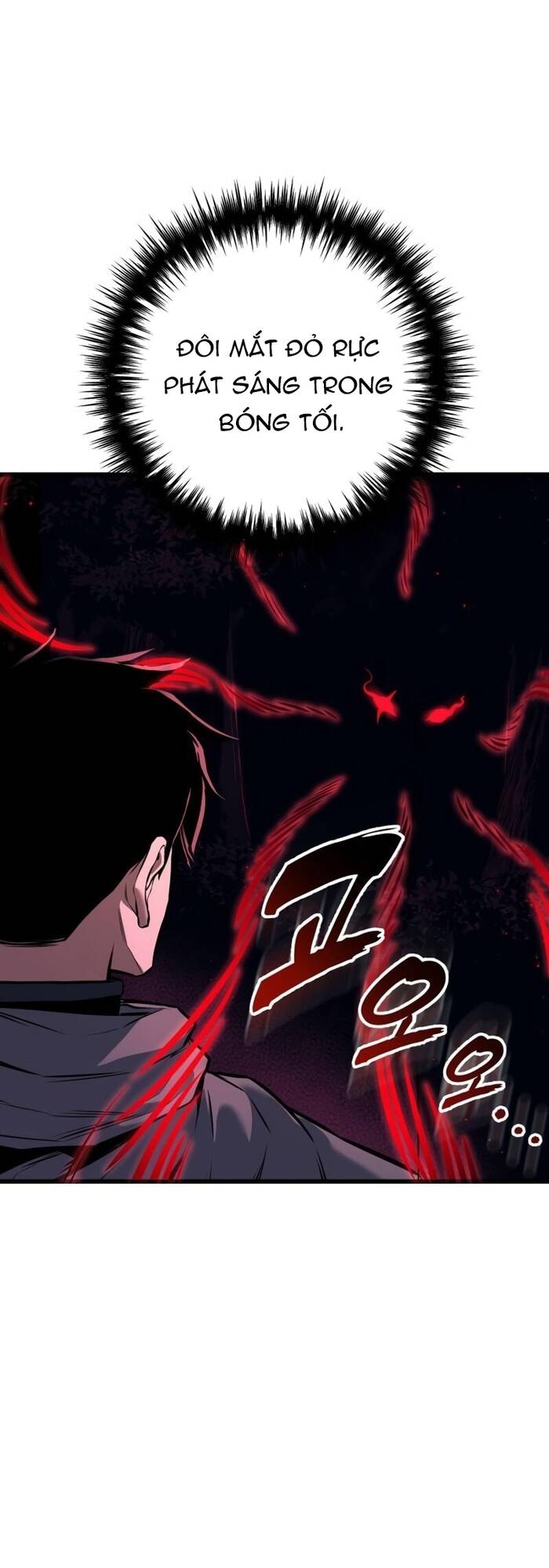 Trang truyện 10
