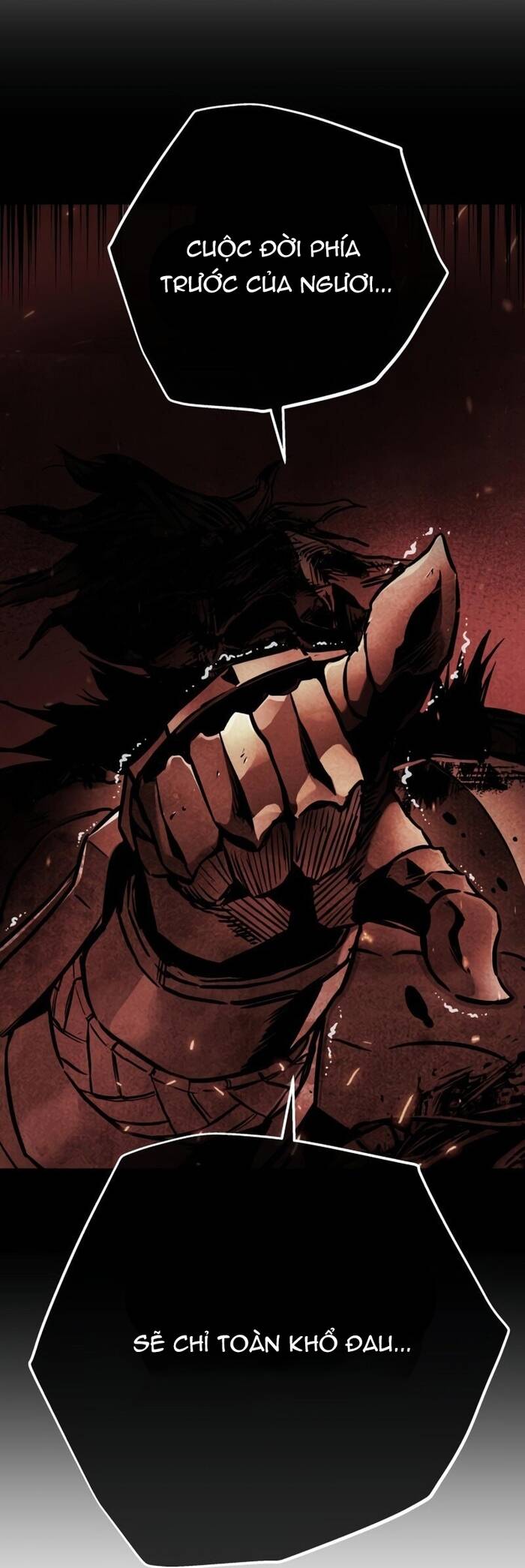 Trang truyện 93