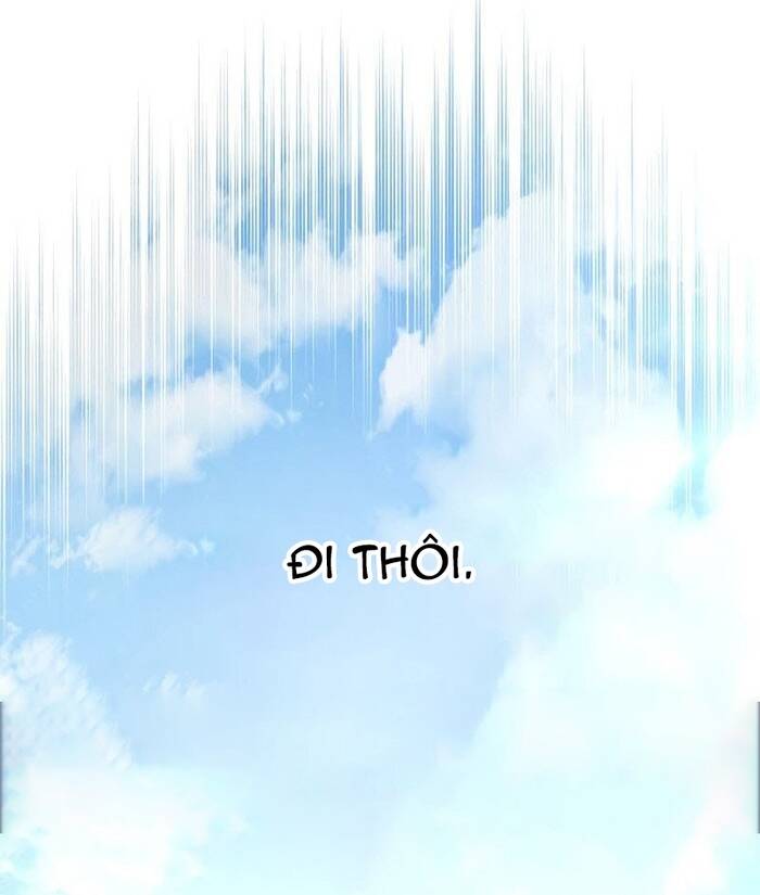 Trang truyện 96