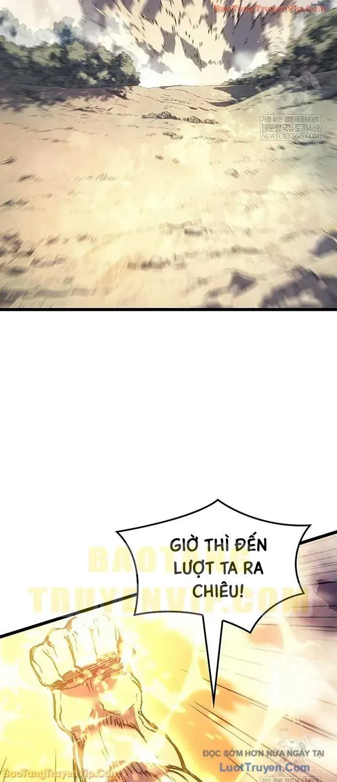 Trang truyện 12