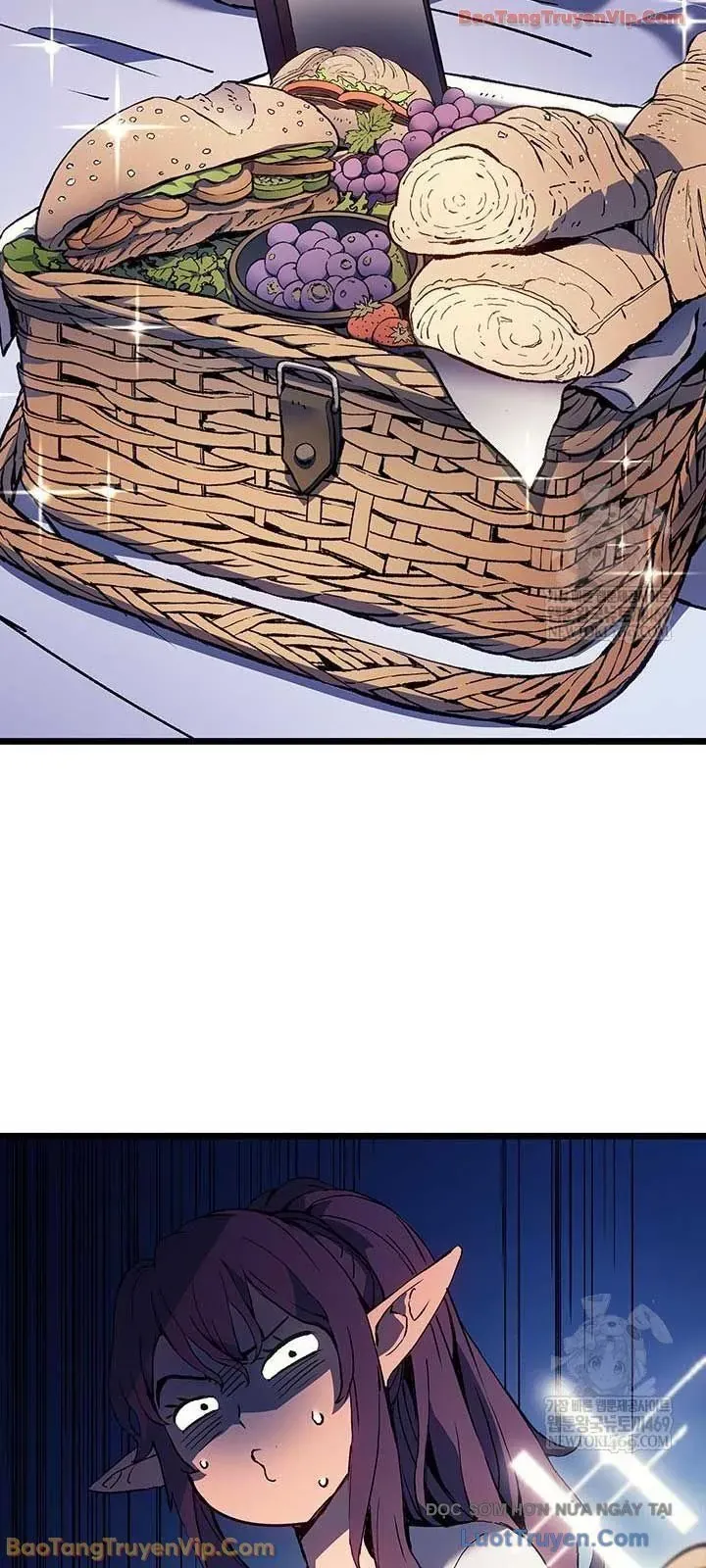Trang truyện 33