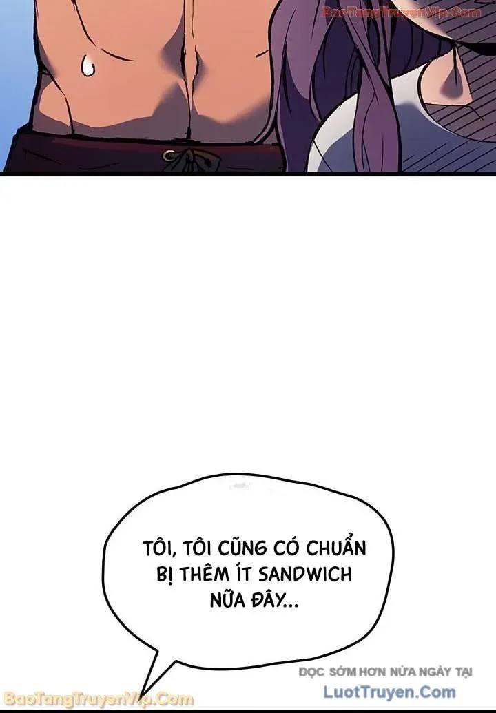 Trang truyện 37